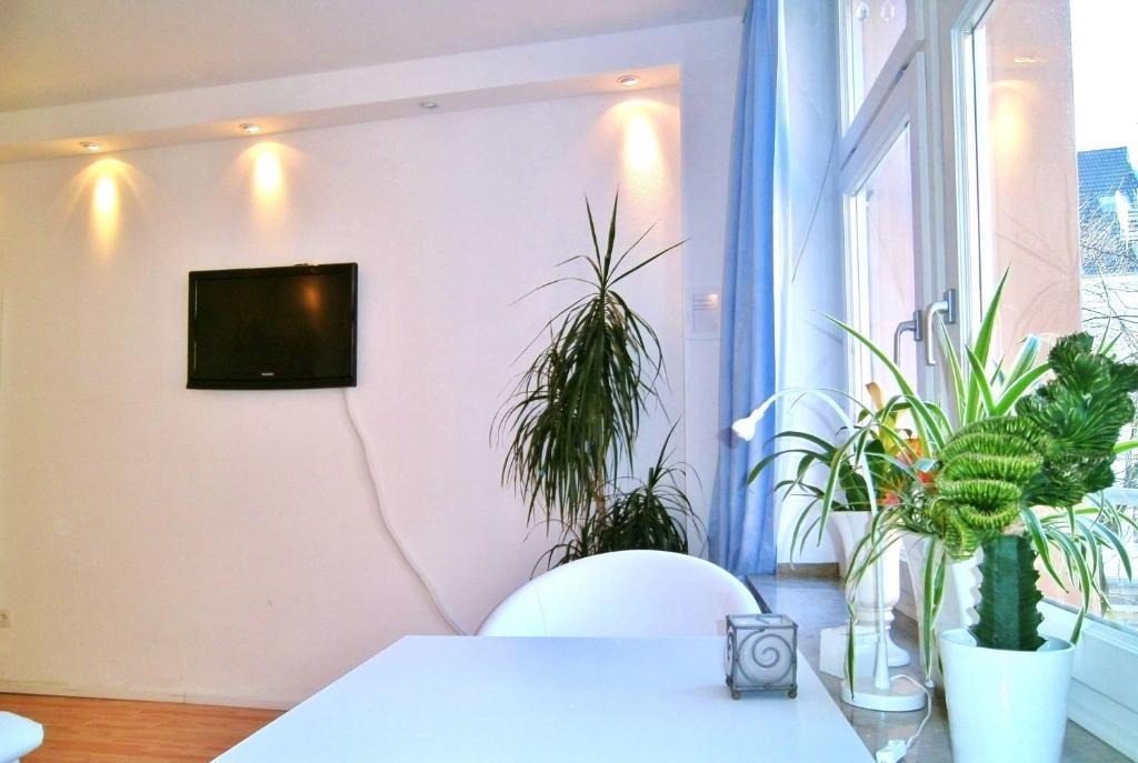 Altstadt - Cgn Apartments Köln Ngoại thất bức ảnh