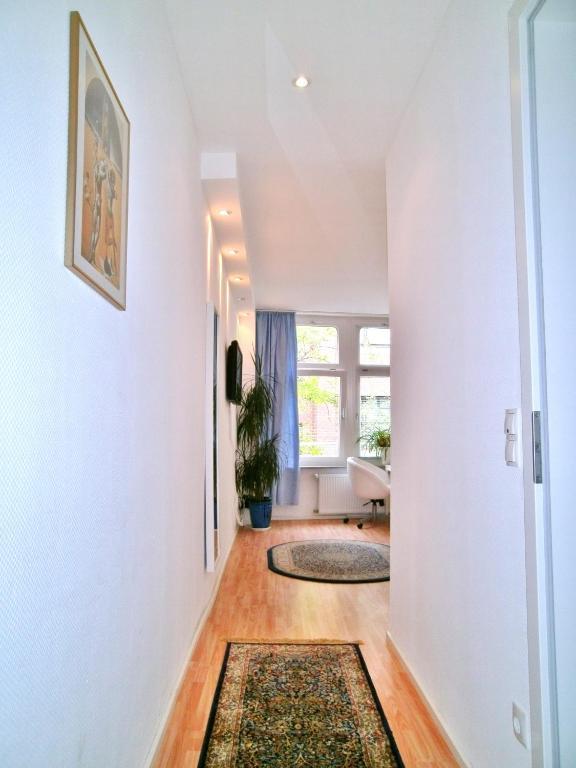 Altstadt - Cgn Apartments Köln Ngoại thất bức ảnh